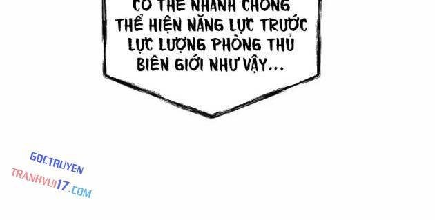 Pháp Sư Thiên Tài Giấu Nghề - Page 68
