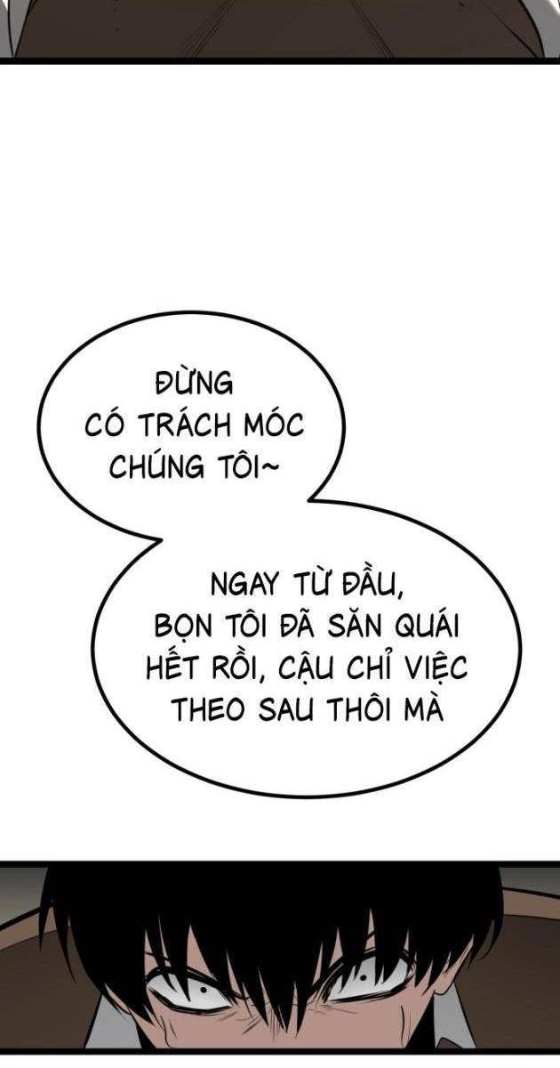 Goblin Cấp 999 - Page 182