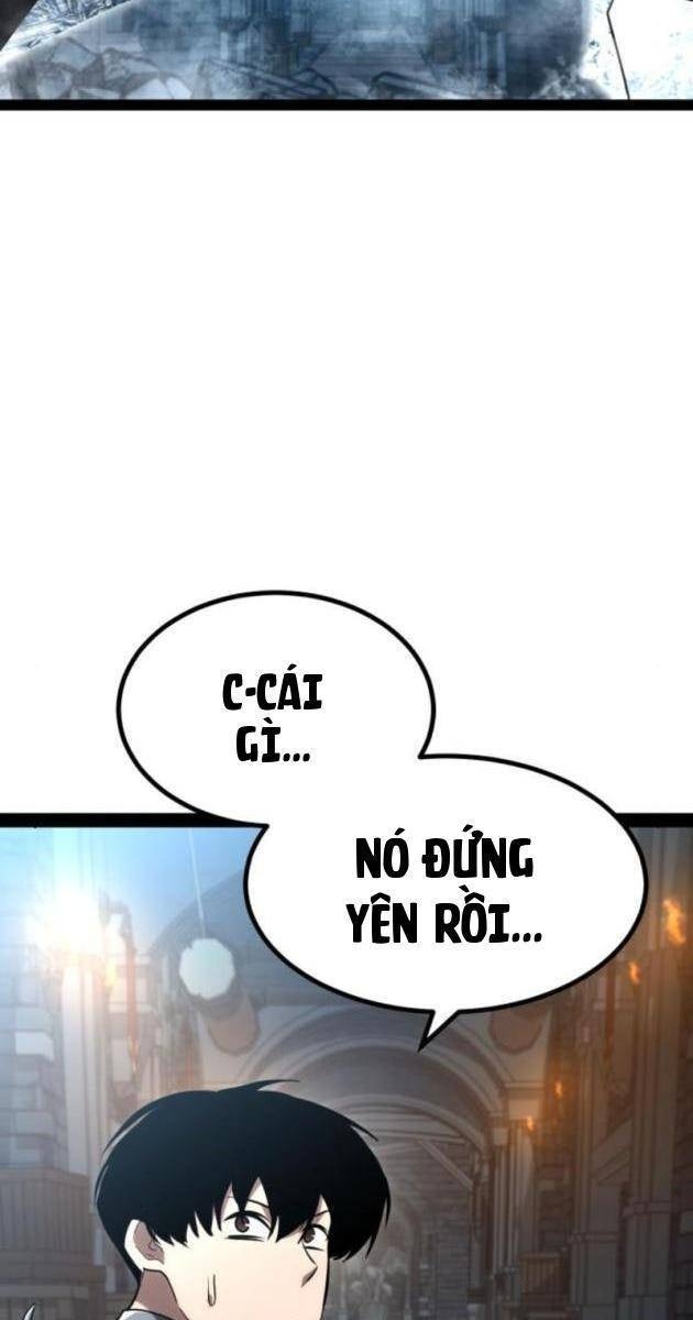 Goblin Cấp 999 - Page 152