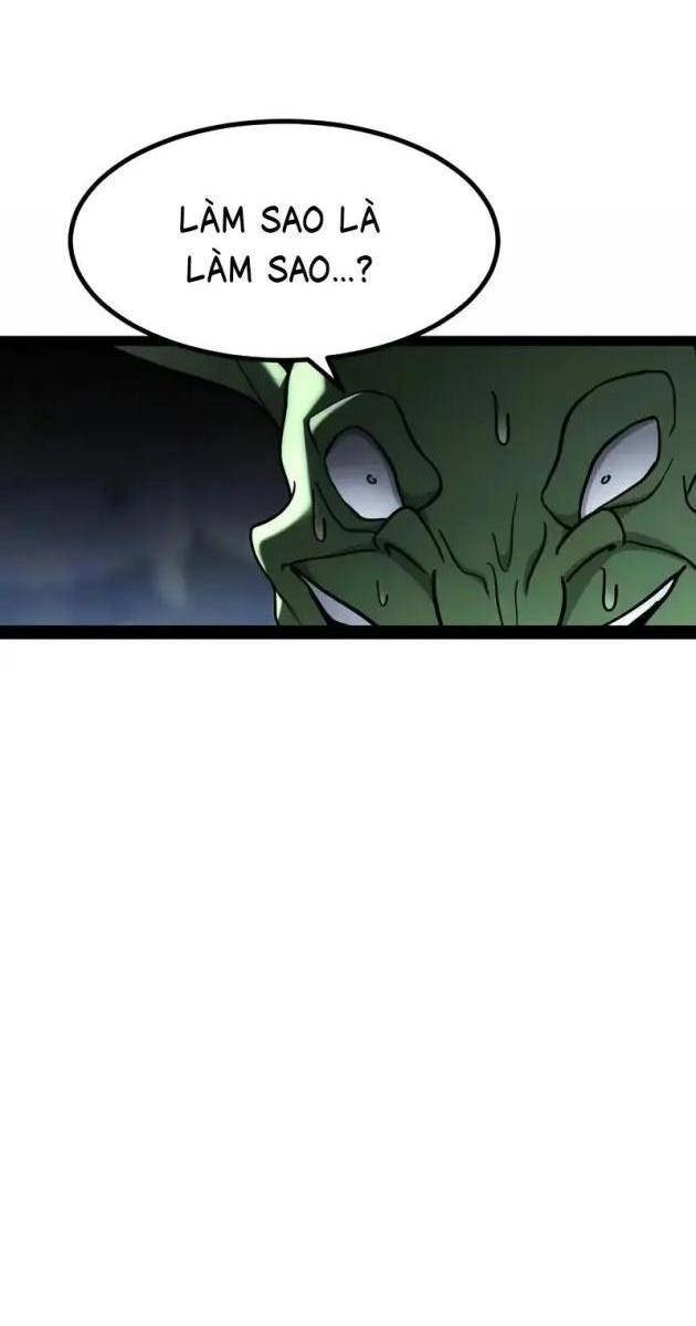 Goblin Cấp 999 - Page 166