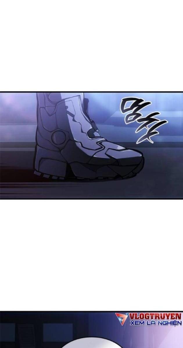 Tạp Huyết - Page 102