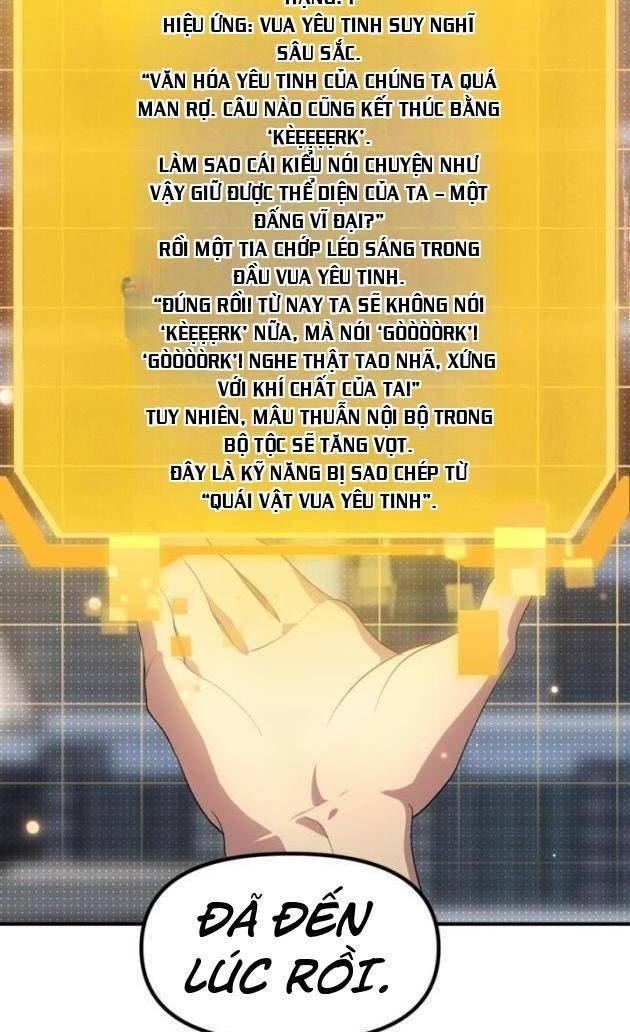 Tôi Là Thợ Săn Có Kĩ Năng Tự Sát Cấp SSS - Page 67