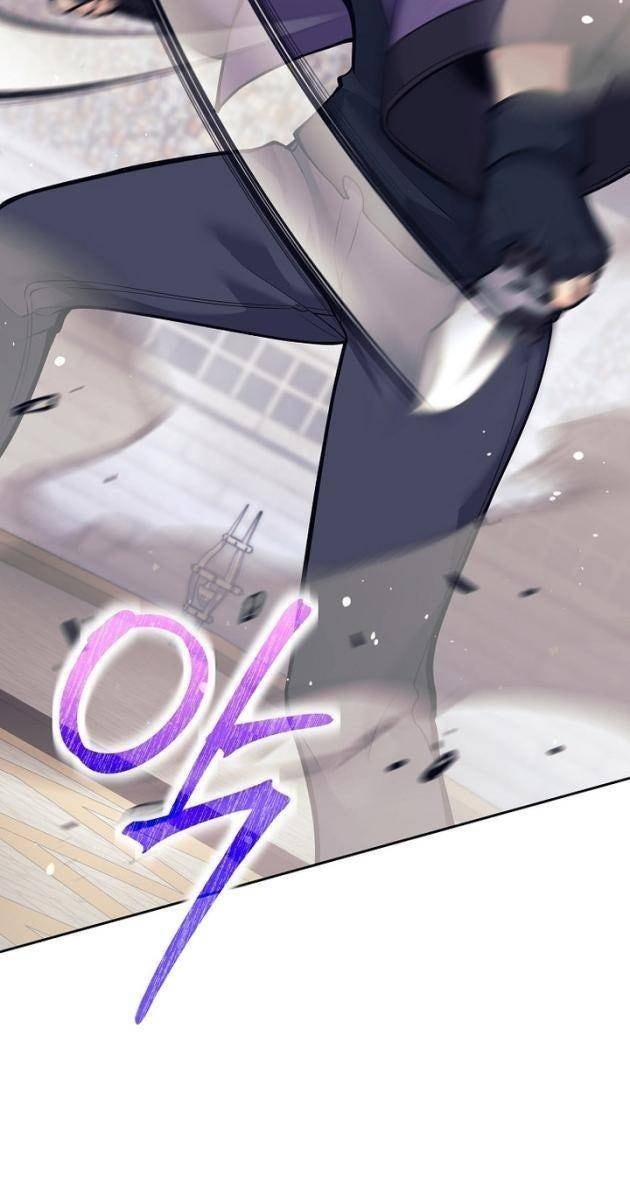Đứa Con Ngoài Giá Thú Có Khả Năng Hấp Thụ Vũ Khí - Page 8