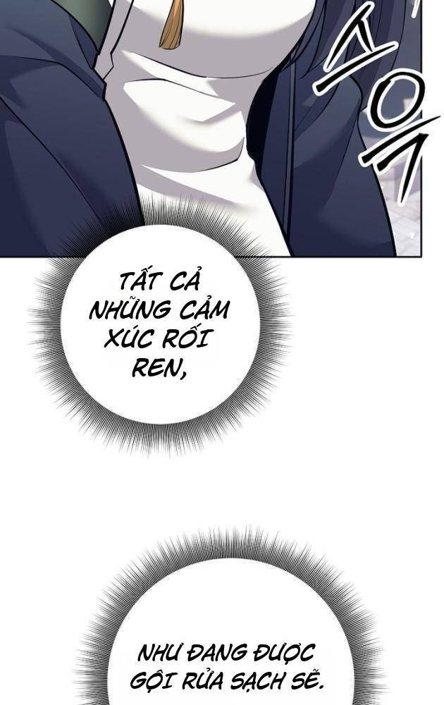 Đứa Con Ngoài Giá Thú Có Khả Năng Hấp Thụ Vũ Khí - Page 34