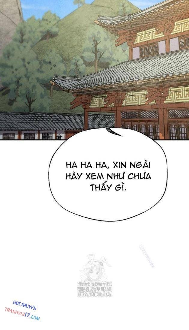 Ngoại Tôn Thiên Tài Của Nam Cung Thế Gia - Page 59