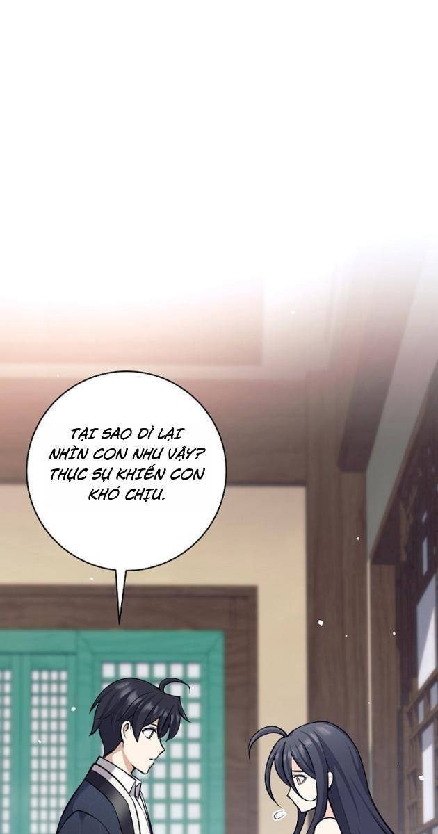 Đứa Con Ngoài Giá Thú Có Khả Năng Hấp Thụ Vũ Khí - Page 23