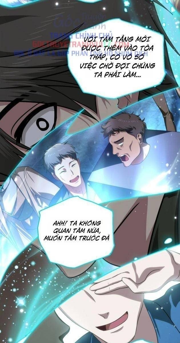 Tôi Là Thợ Săn Có Kĩ Năng Tự Sát Cấp SSS - Page 15