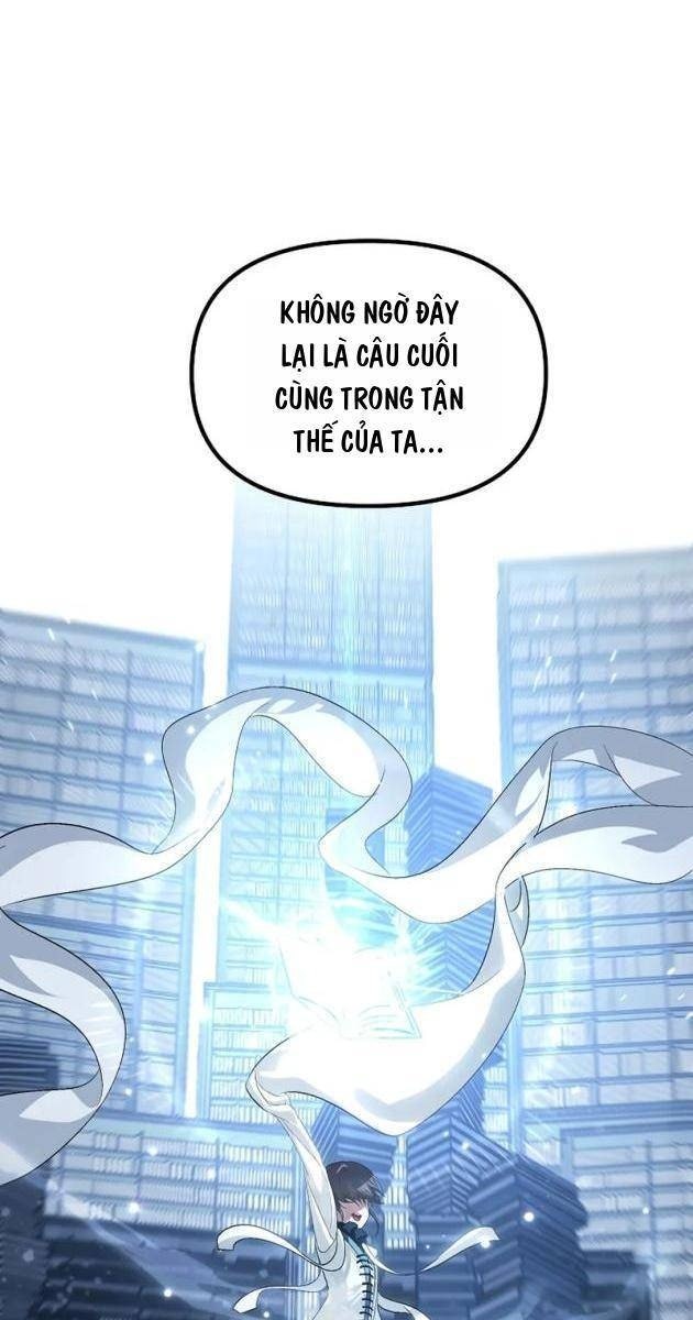 Tôi Là Thợ Săn Có Kĩ Năng Tự Sát Cấp SSS - Page 92
