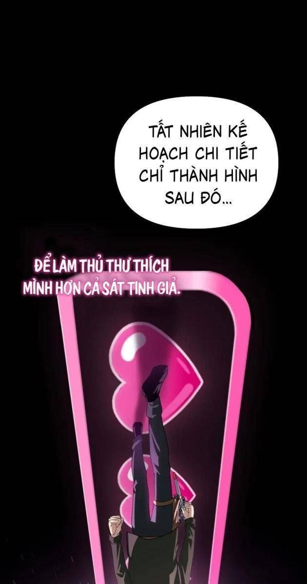 Tôi Là Thợ Săn Có Kĩ Năng Tự Sát Cấp SSS - Page 71