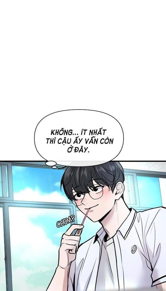 Trở Về Bên Chanbi - Page 11