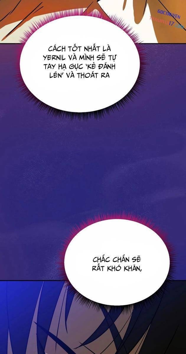 Phap Sư Ràng Buộc - Page 70