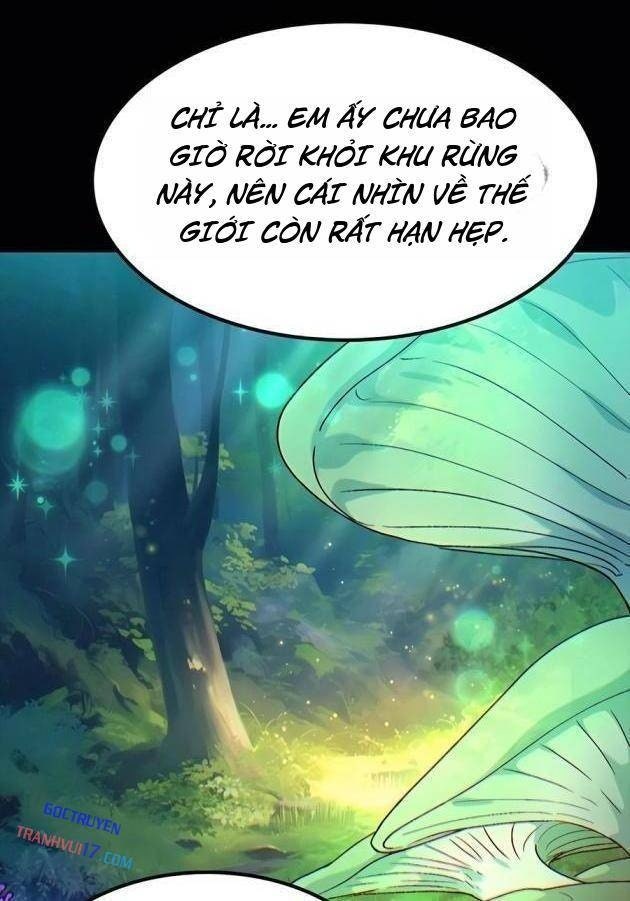 Chữa Lành Cuộc Sống Thông Qua Cắm Trại Ở Thế Giới Khác - Page 53