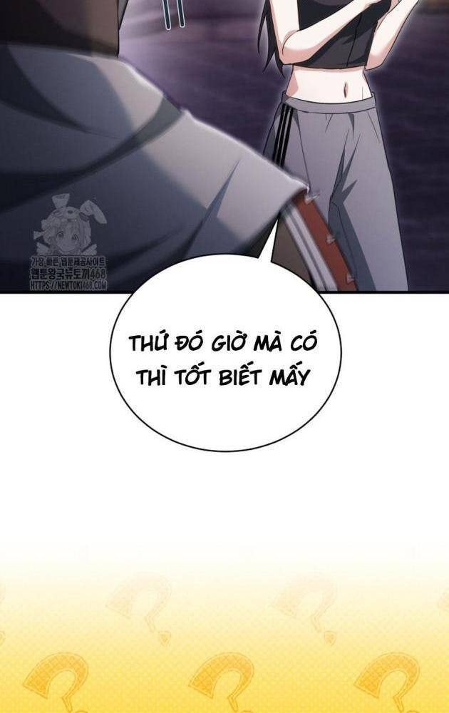 Ranker Mơ Được Nghỉ Hưu - Page 92