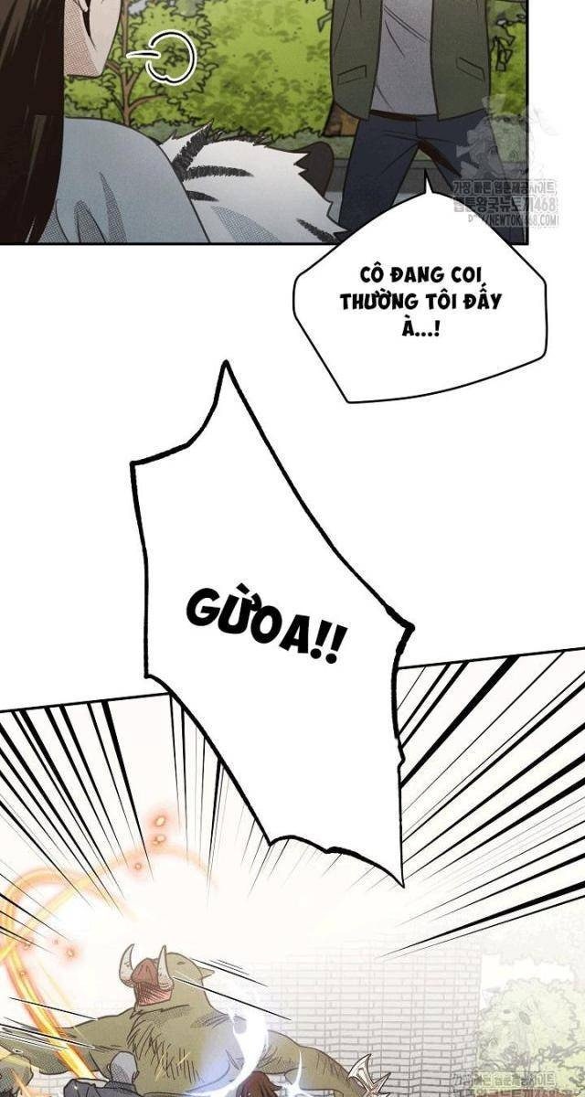 Nhật Ký Thuần Hóa Của Linh Sư Cấp S - Page 10