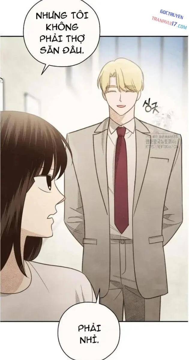Nhật Ký Thuần Hóa Của Linh Sư Cấp S - Page 49