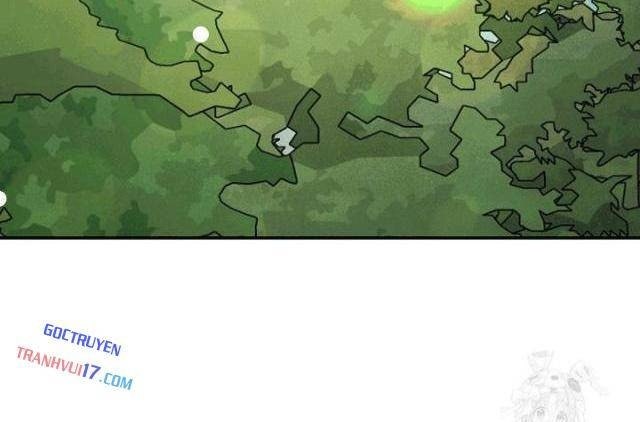 Nhật Ký Thuần Hóa Của Linh Sư Cấp S - Page 3