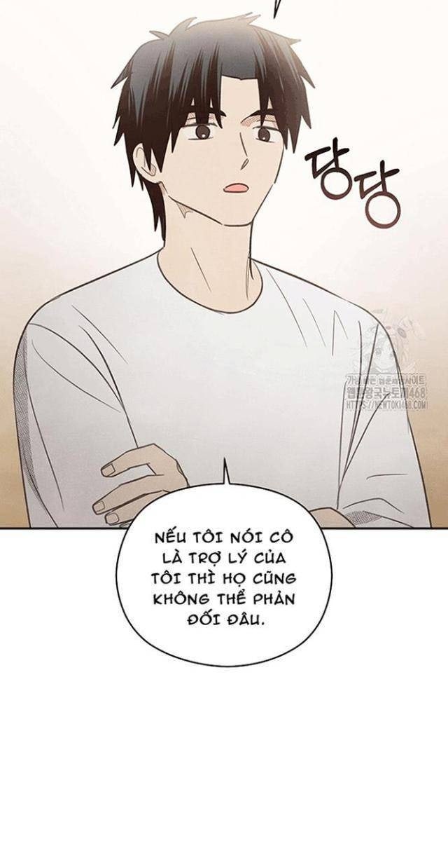 Nhật Ký Thuần Hóa Của Linh Sư Cấp S - Page 94