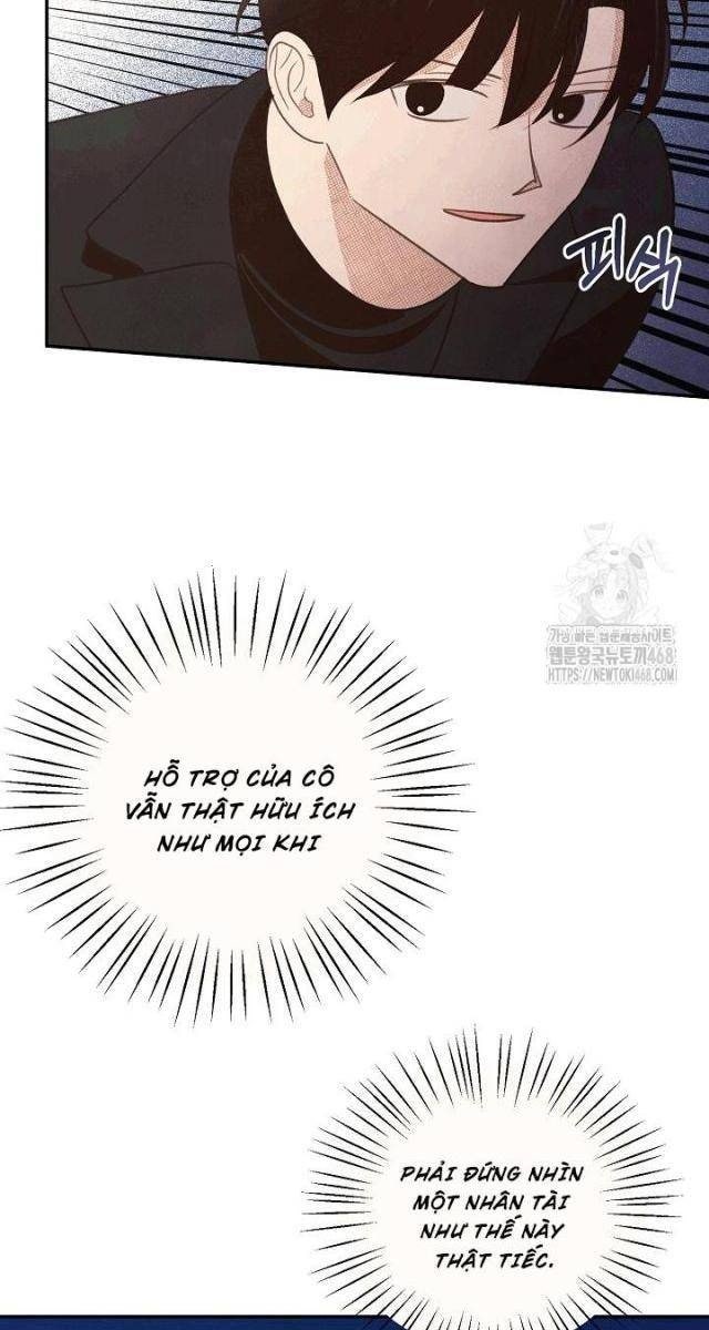 Nhật Ký Thuần Hóa Của Linh Sư Cấp S - Page 80