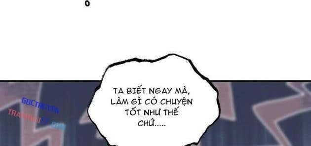 Bắt Đầu Với Sư Phụ Tuyệt Sắc Xinh Đẹp: Hệ Thống Thập Cân Phản Cốt - Page 6