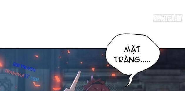 Bắt Đầu Với Sư Phụ Tuyệt Sắc Xinh Đẹp: Hệ Thống Thập Cân Phản Cốt - Page 38