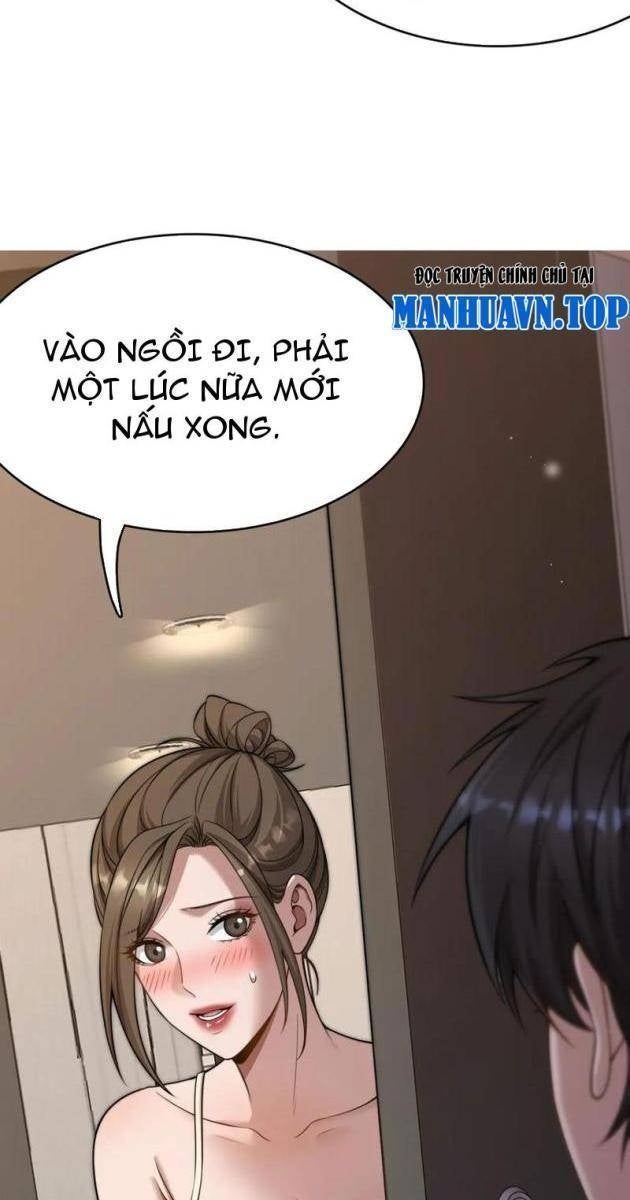 Sau Khi Tự Do Tài Chính, Họ Đã Dâng Hiến Lòng Trung Thành - Page 11