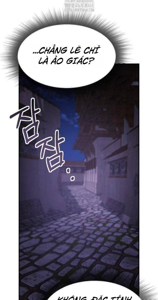 Nhập Vai Phản Diện Mắt Cáo Hoàn Hảo - Page 72