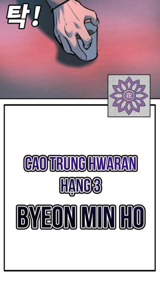 Cao Trung Đại Chiến - Page 77