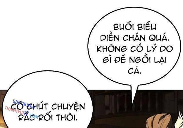 Đại Pháp Sư Mở Nhà Hàng - Page 59