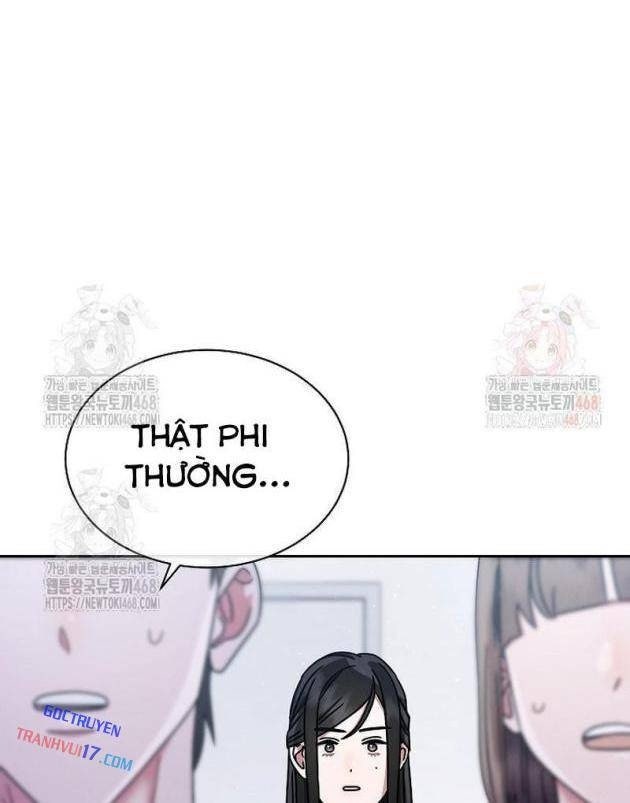 Thiên Tài Âm Nhạc Trường Trung Học - Page 84