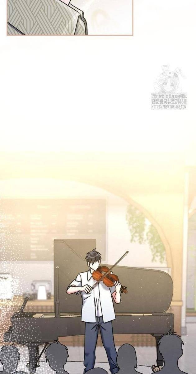 Thiên Tài Âm Nhạc Trường Trung Học - Page 4