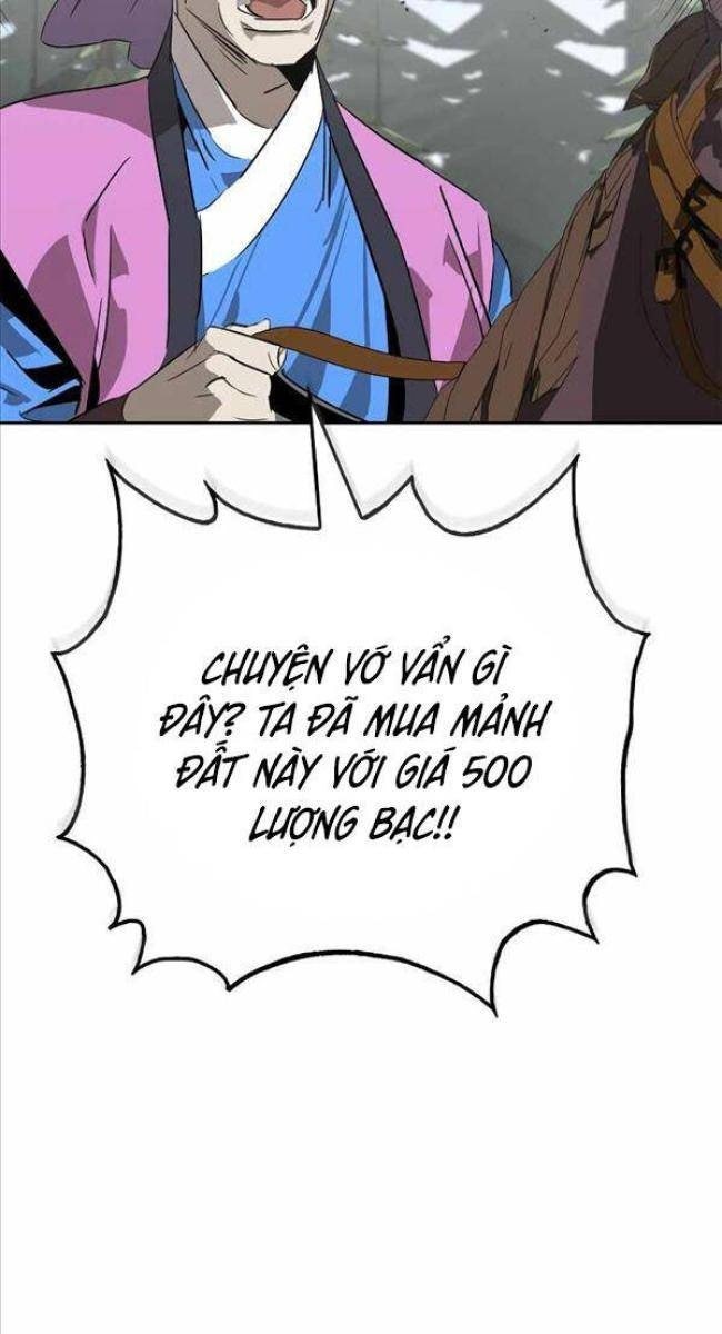Võ Lâm Phương Tây - Page 66