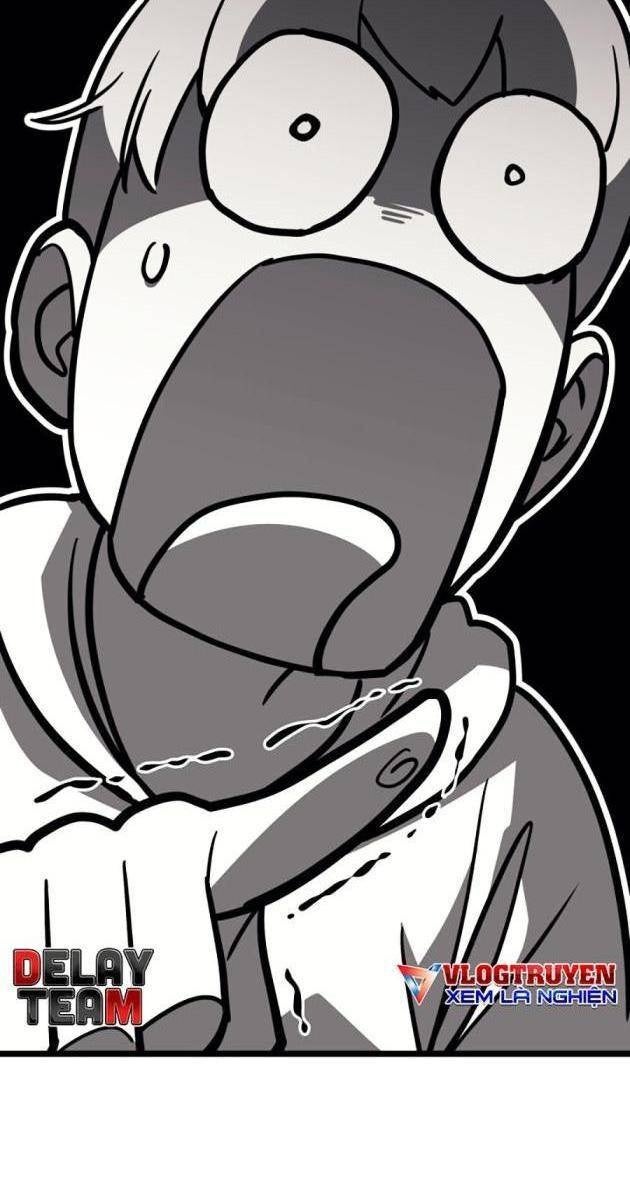 Người Hùng Cấp Thảm Họa Trở Lại - Page 99
