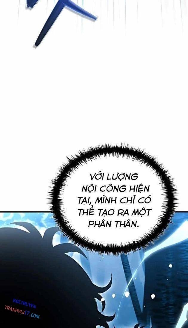 Sinh Tồn Giả Tối Cường - Page 14
