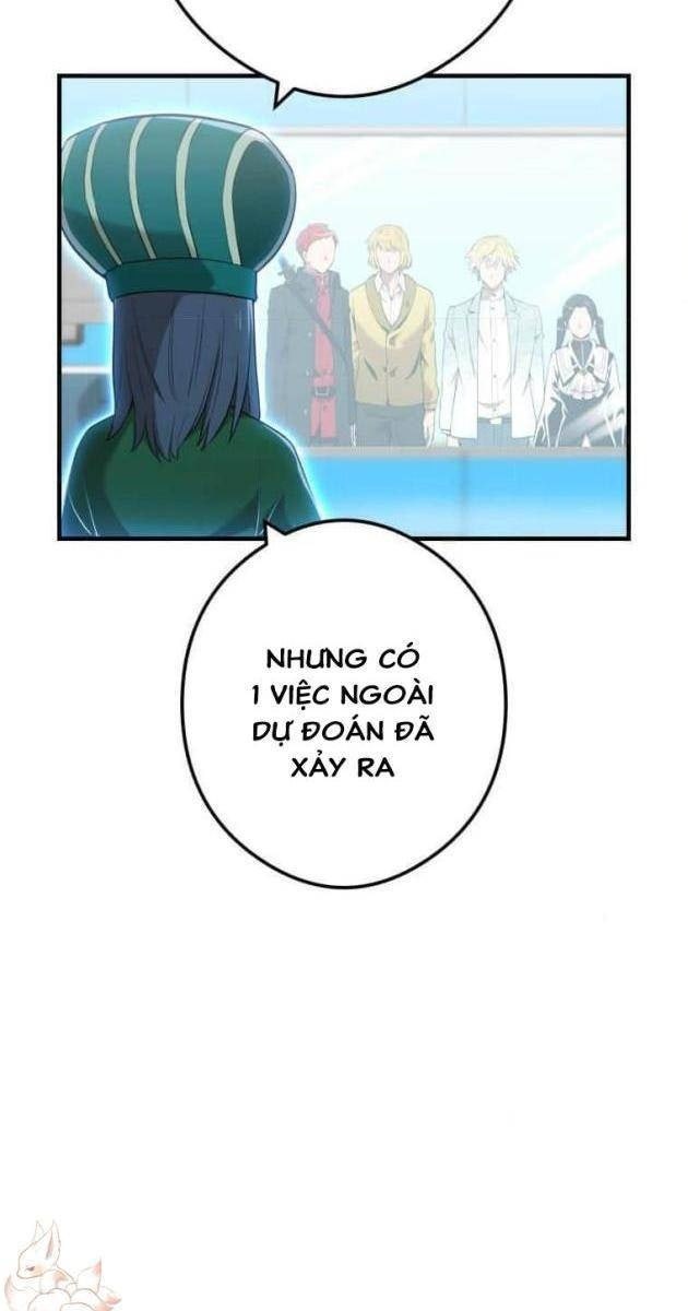 Mình Tao Là Siêu Việt Giả Mạnh Nhất! - Page 141
