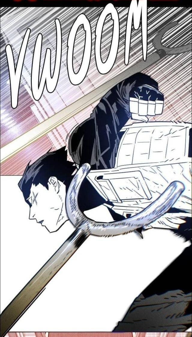 Dịch Vụ Tang Lễ Cho Xác Sống - Page 98