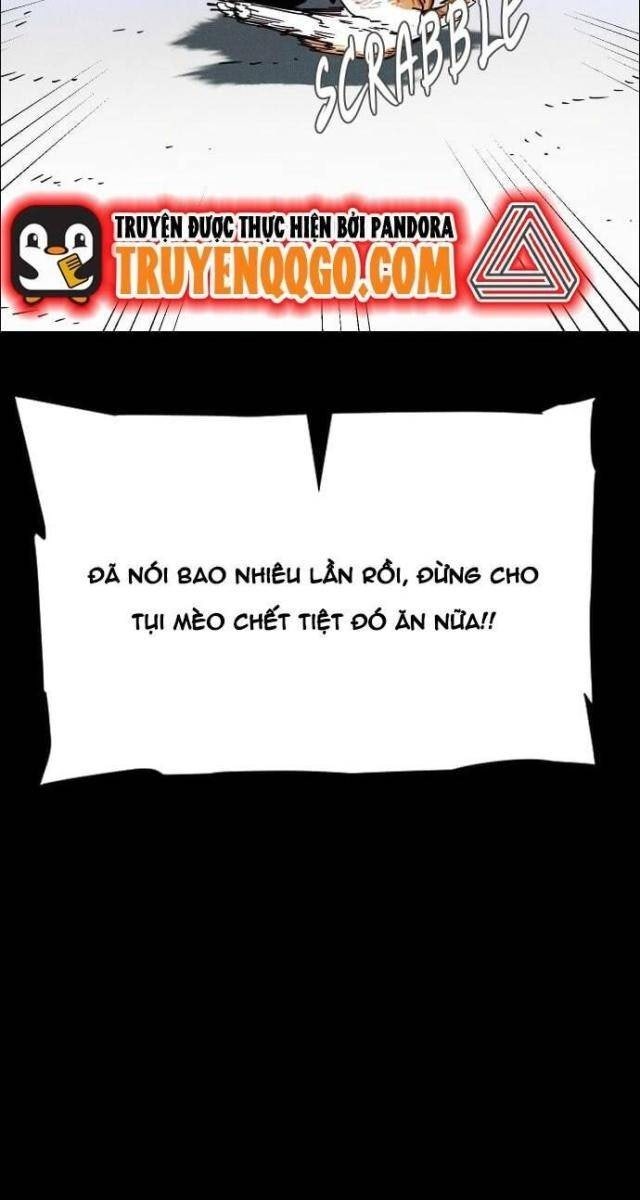 Dịch Vụ Tang Lễ Cho Xác Sống - Page 106