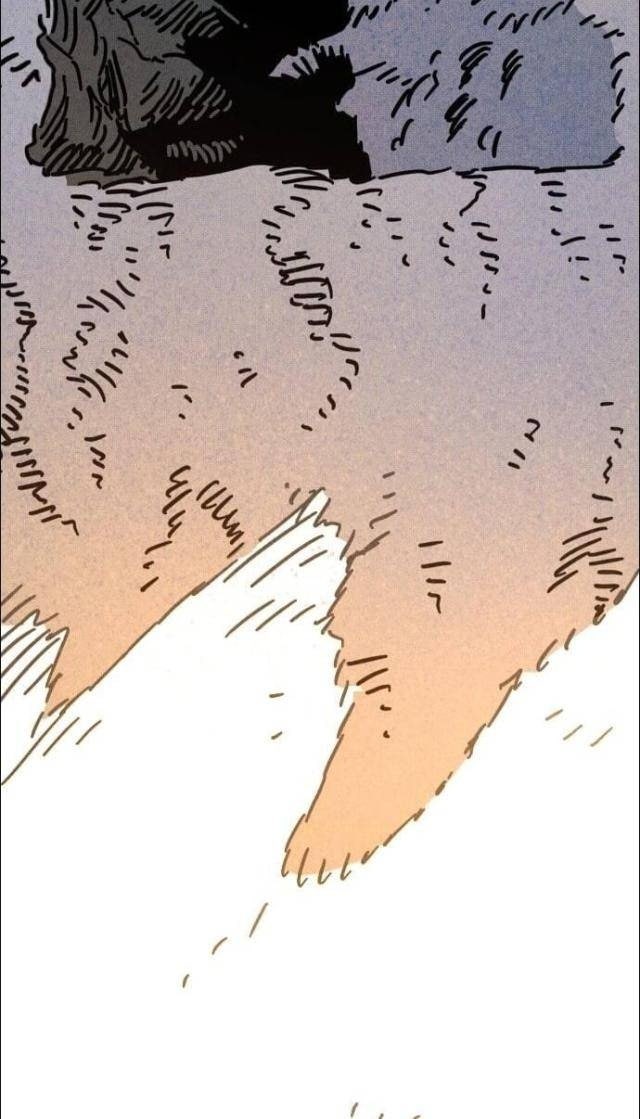 Dịch Vụ Tang Lễ Cho Xác Sống - Page 113