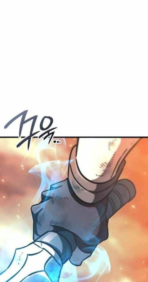Sử Thi Valhalla - Page 103