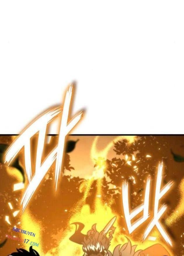 Sử Thi Valhalla - Page 4