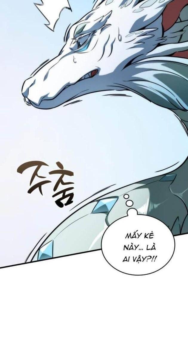 Sử Thi Valhalla - Page 47