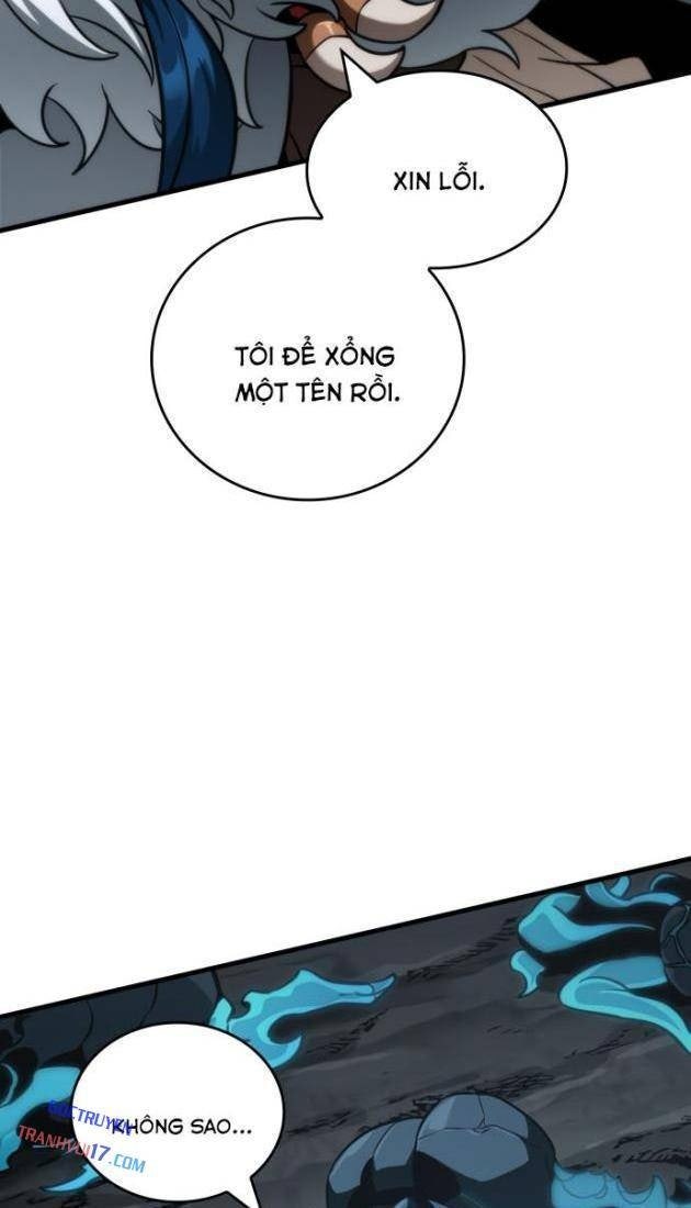 Sử Thi Valhalla - Page 86