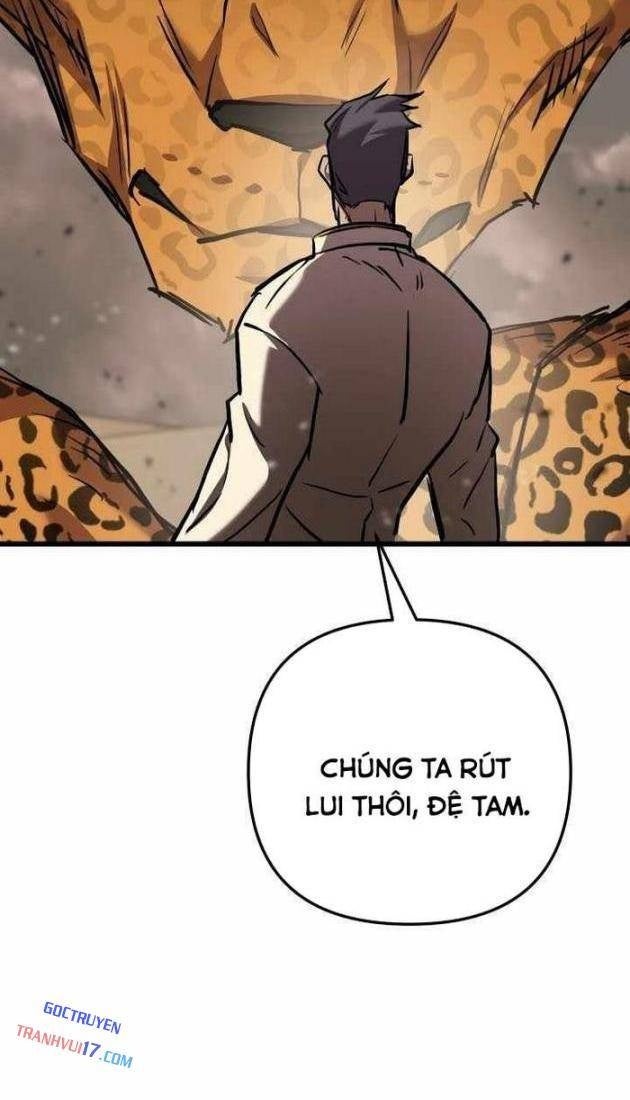 Giả Vờ Làm Kẻ Vô Dụng Ở Học Đường - Page 42