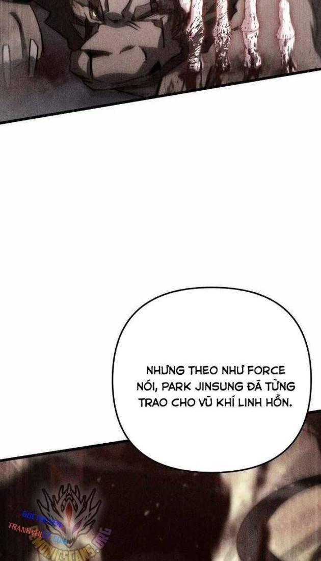 Giả Vờ Làm Kẻ Vô Dụng Ở Học Đường - Page 46