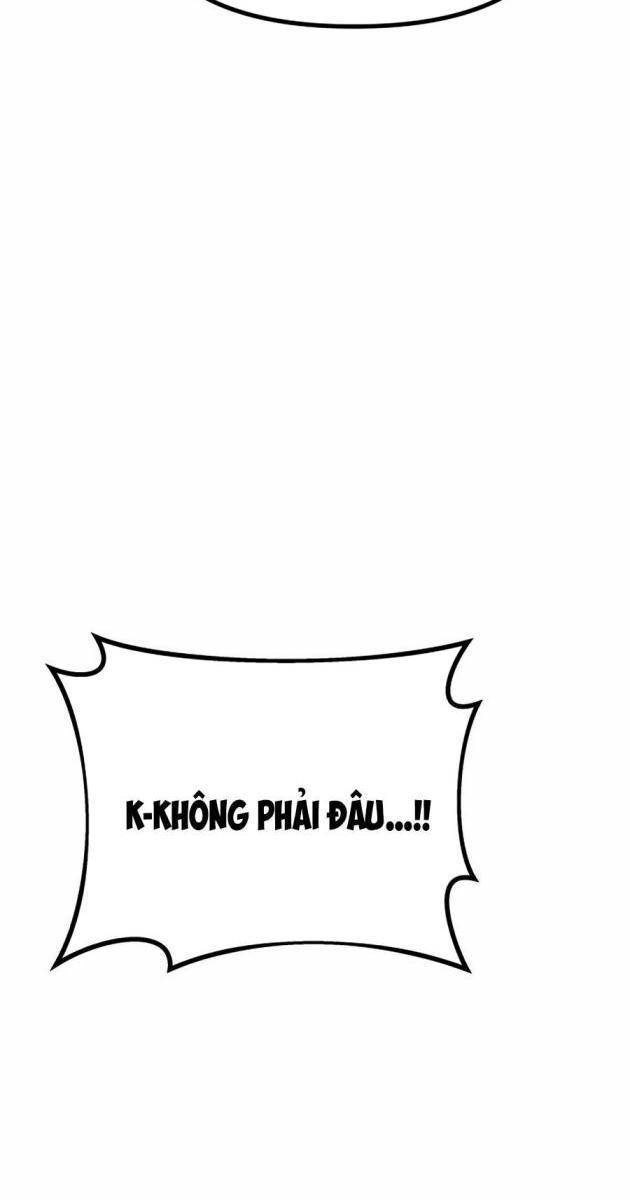 Hacker Báo Thù - Page 137