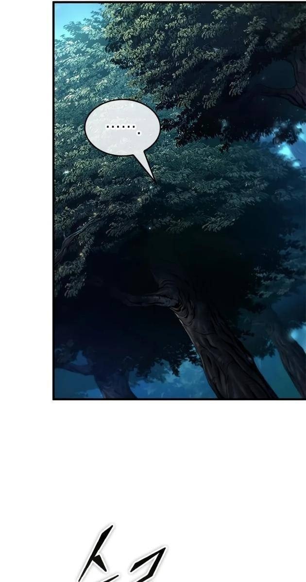 Để Ta Quay Gacha Vô Hạn - Page 66