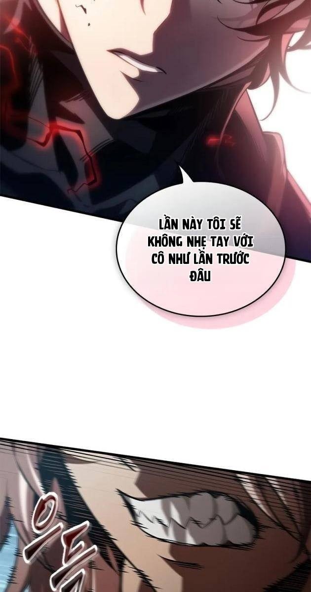 Để Ta Quay Gacha Vô Hạn - Page 96