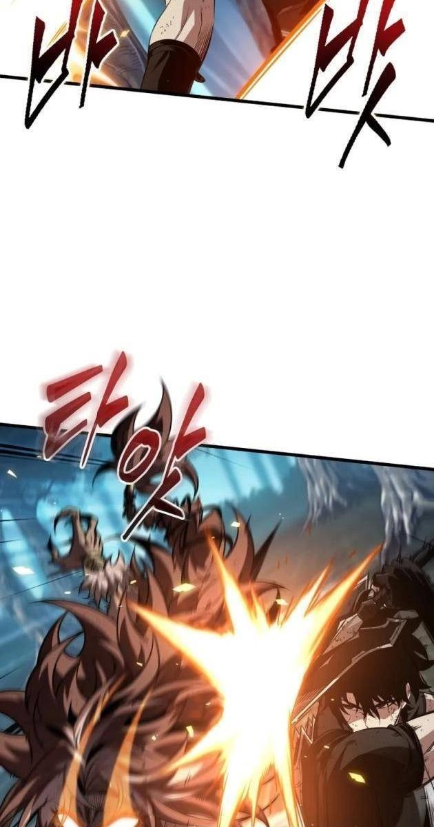 Để Ta Quay Gacha Vô Hạn - Page 105