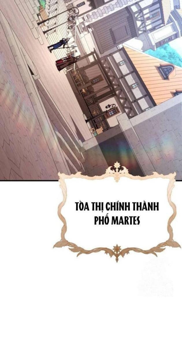 Pháp Sư Thiên Tài Đột Phá Giới Hạn - Page 29