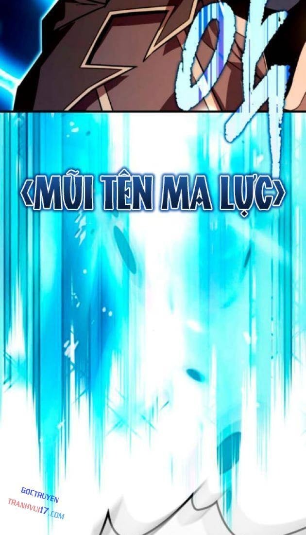 Pháp Sư Thiên Tài Đột Phá Giới Hạn - Page 27