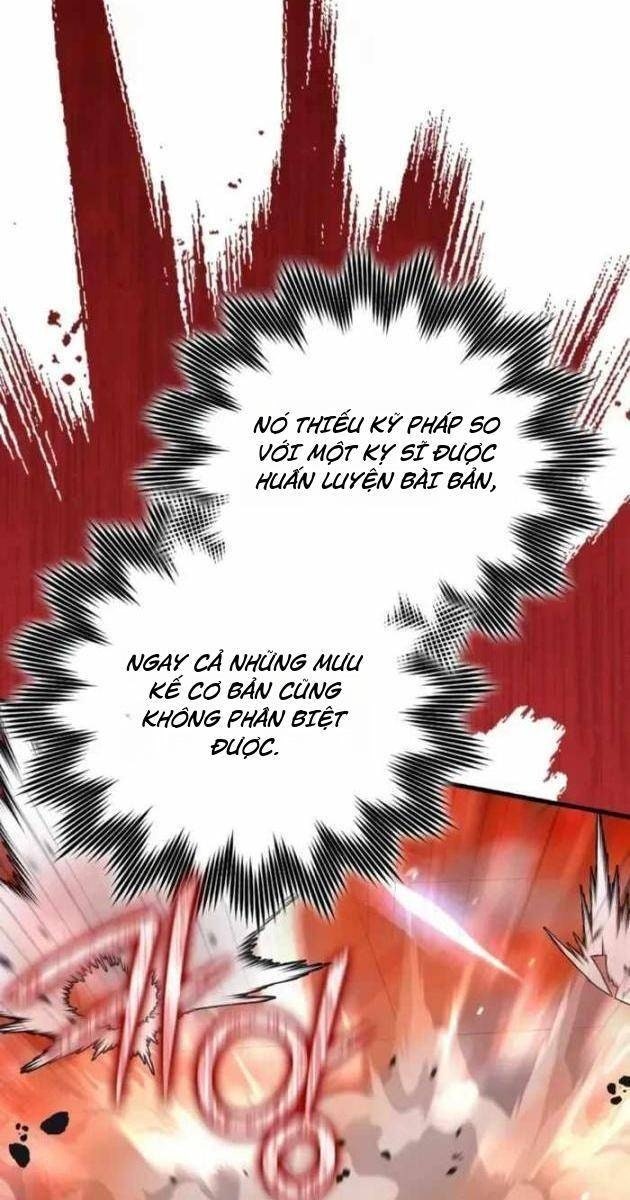 Pháp Sư Thiên Tài Đột Phá Giới Hạn - Page 43